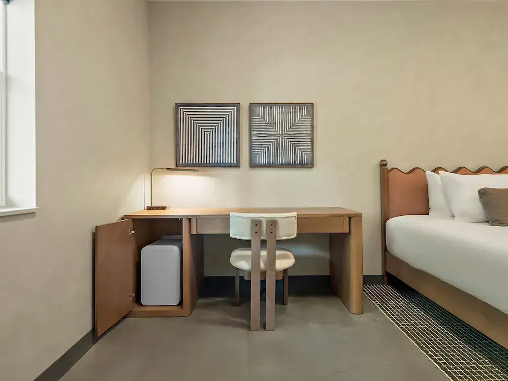 Hotel photo 17