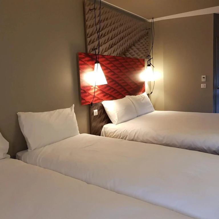 Hotel photo 38