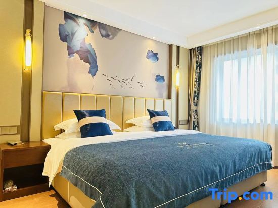 Xi'an Hotel