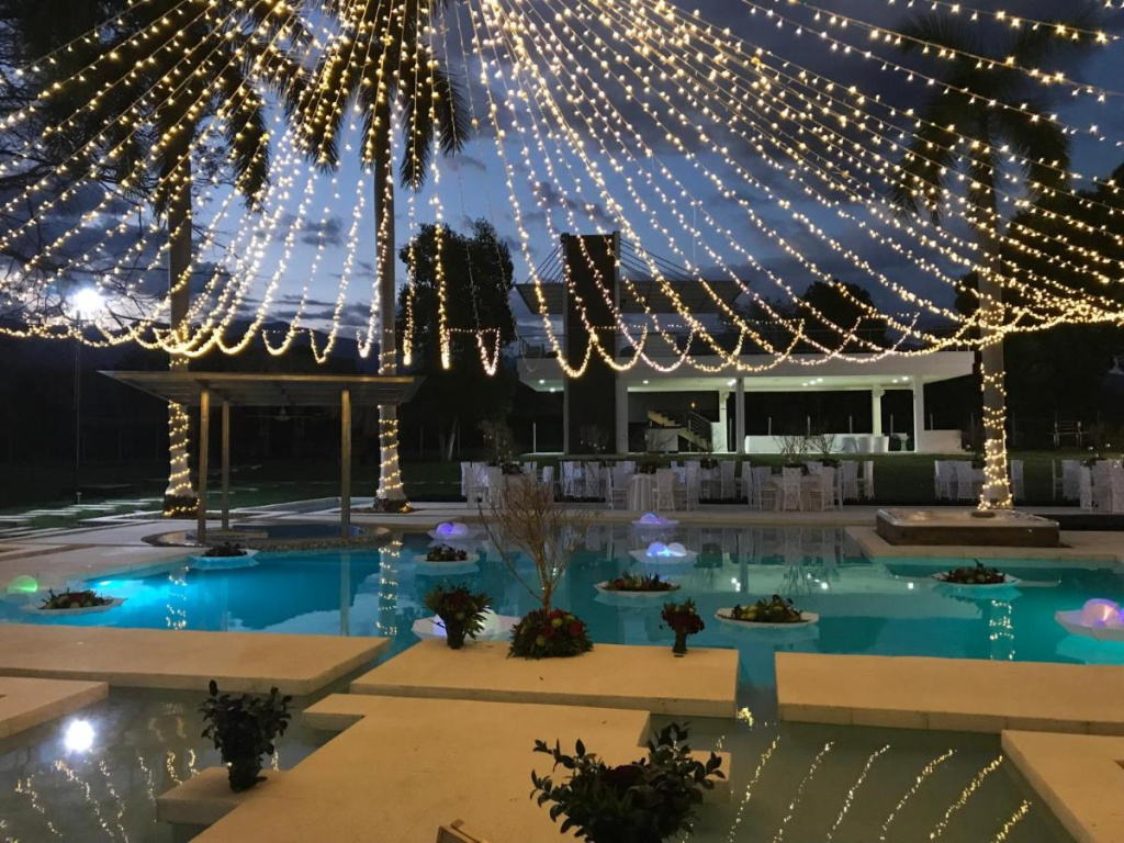 Arena de Santa Fe by Bernalo Hotels — foto 3