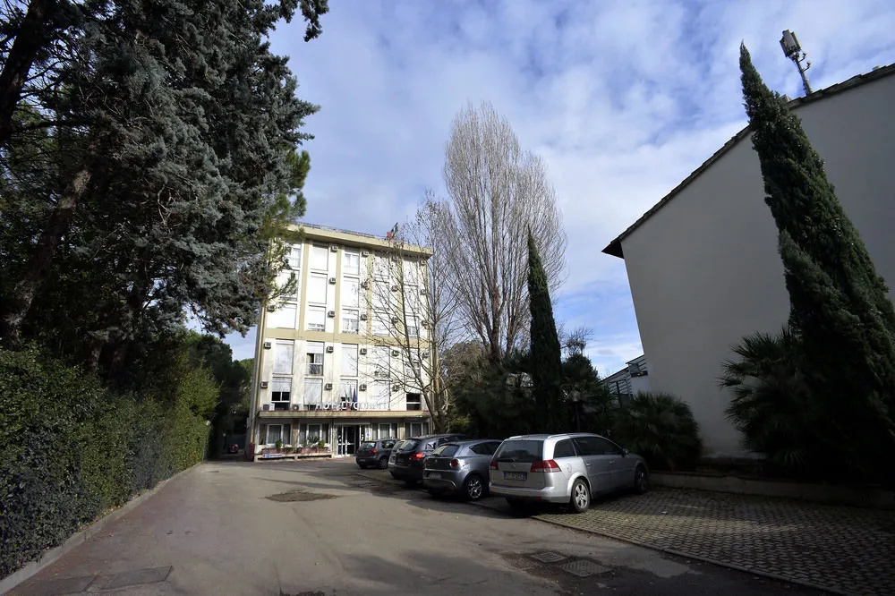 Hotel photo 24