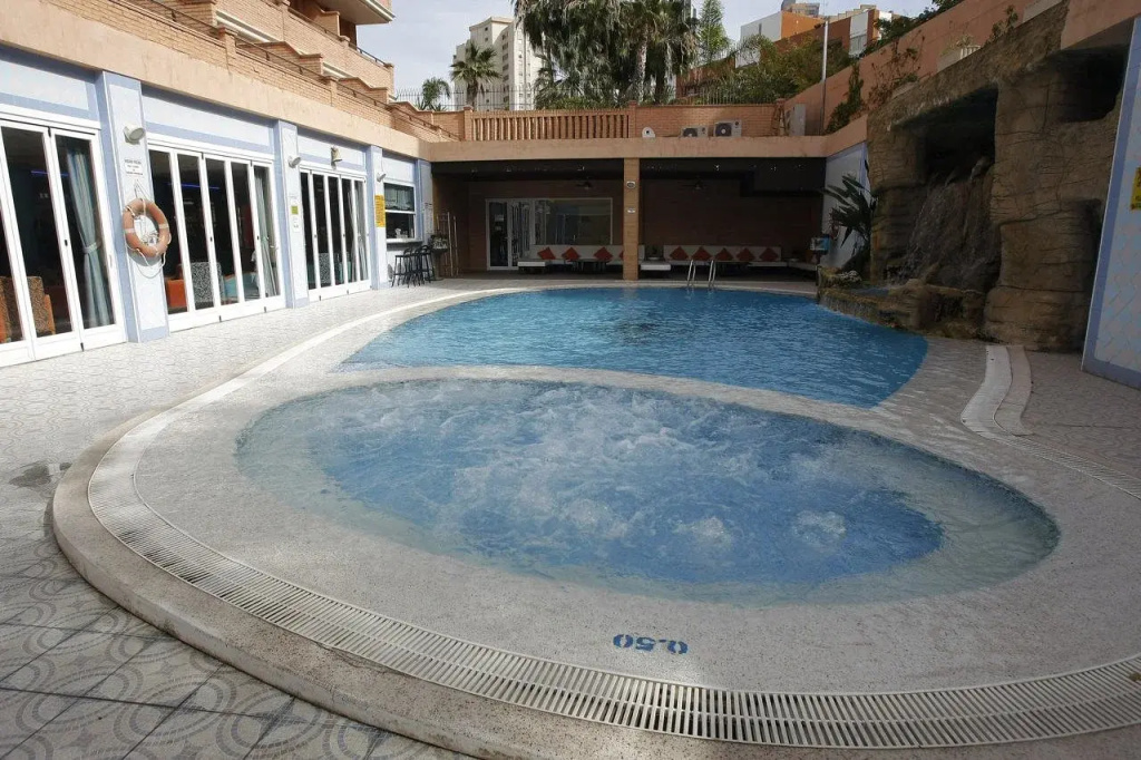 Hotel photo 37