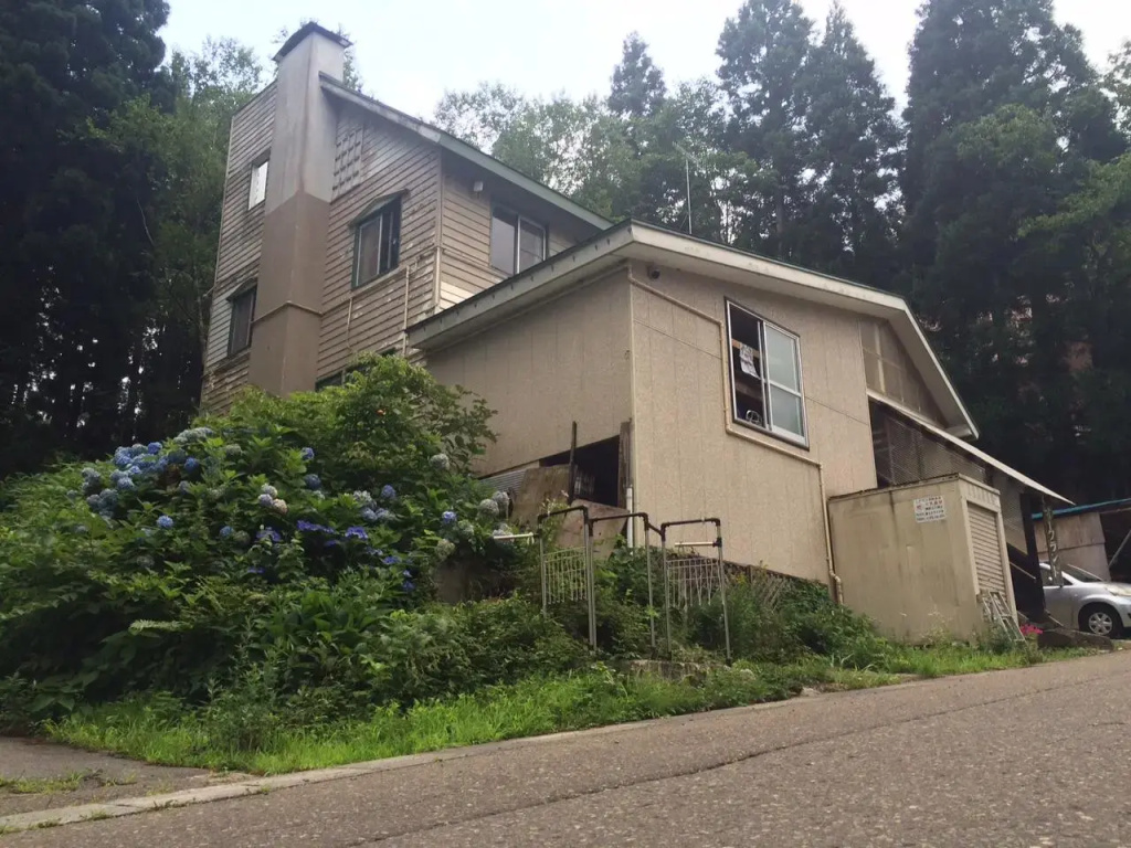 Pension Oakland
