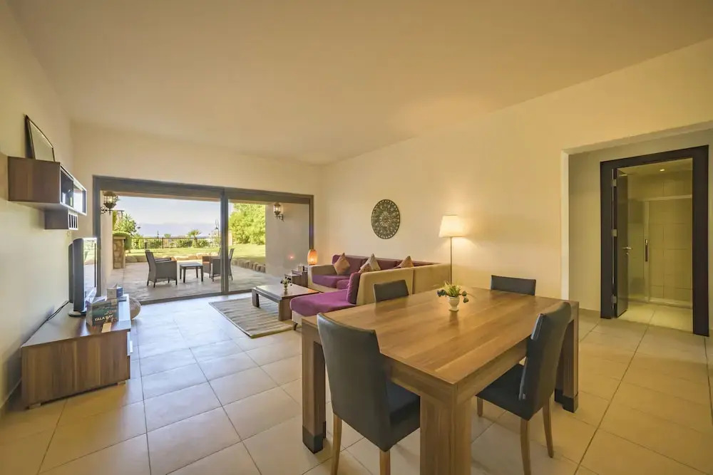 Tala Bay Residence — фото 6