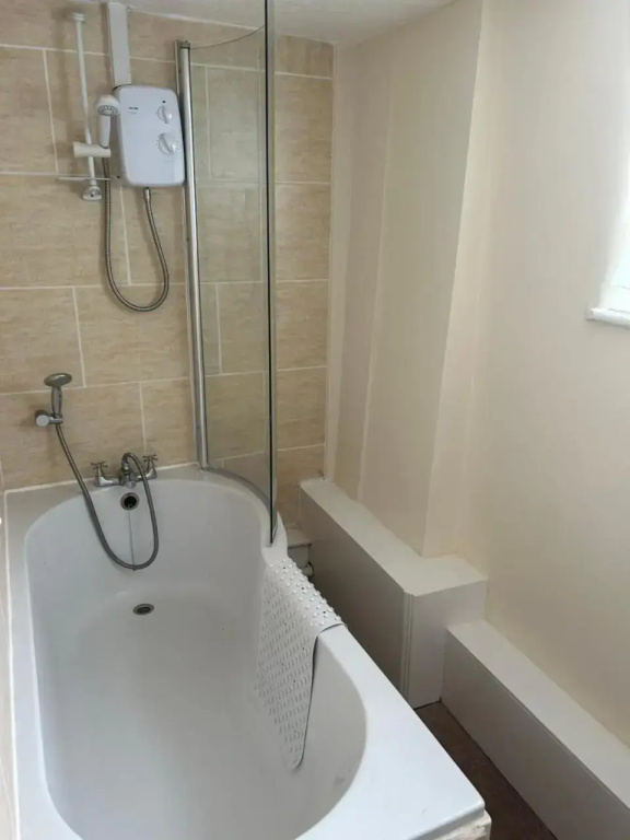 Hotel photo 36