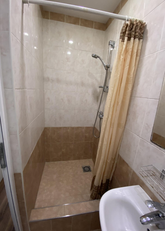 Номер Standard в Лучианна