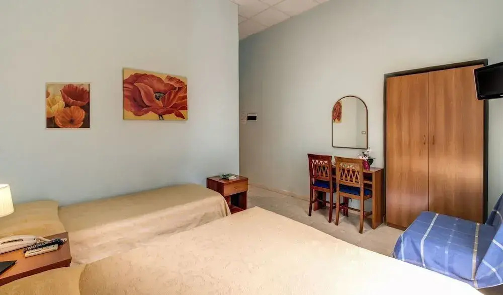 Hotel photo 36