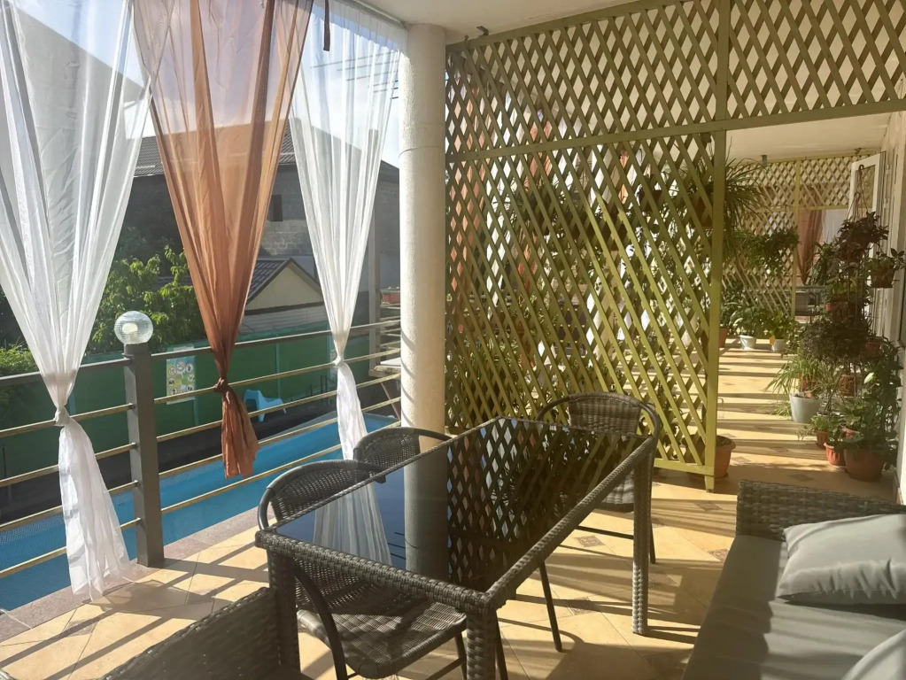 Антонида - фото 6