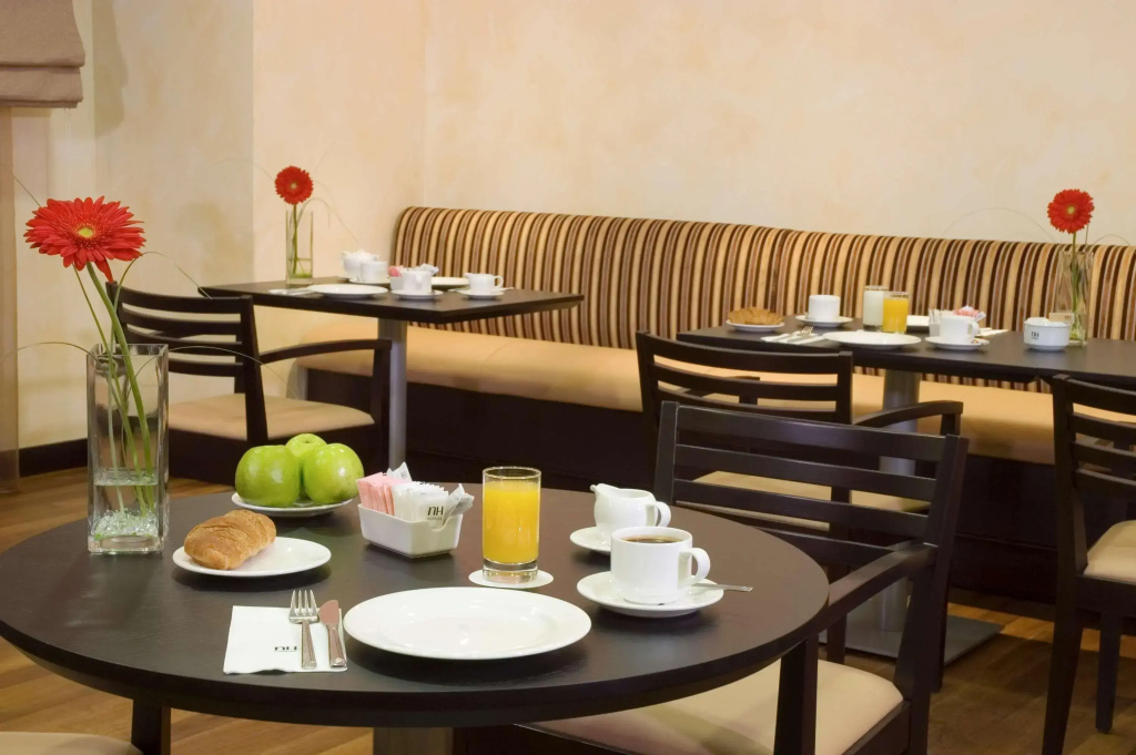Hotel photo 28