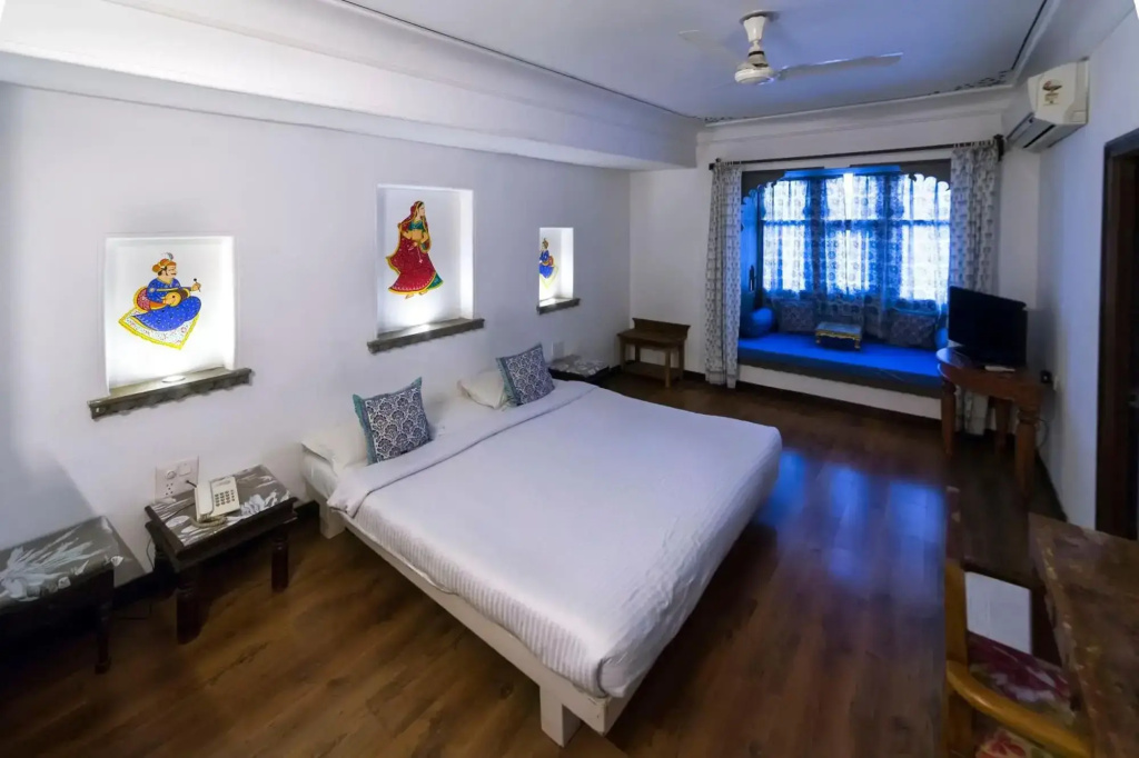 Hotel photo 26