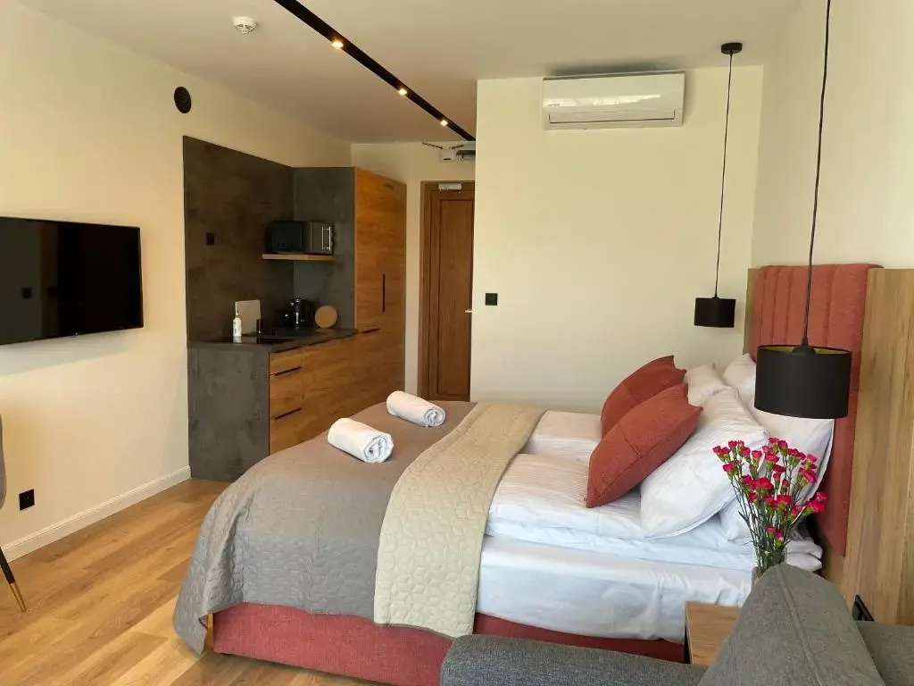 Hotel photo 36