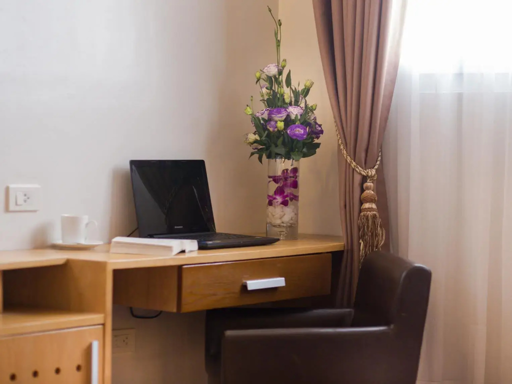 Hotel photo 31