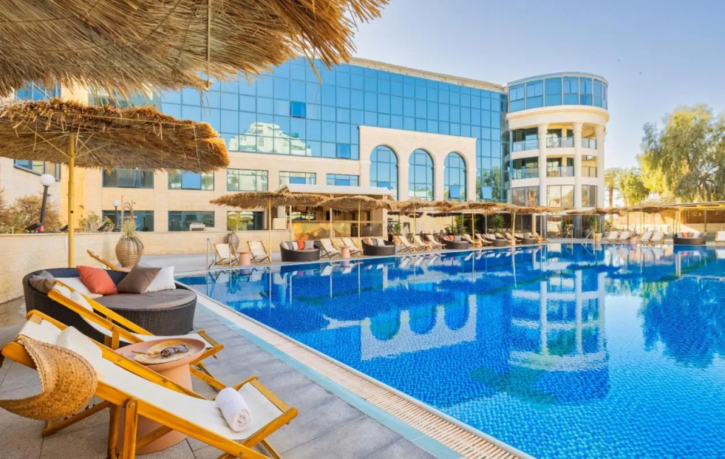 Hotel photo 35