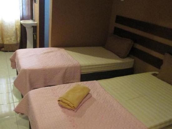 Motel Seri Mutiara