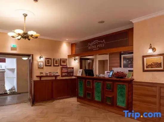 Hotel photo 32