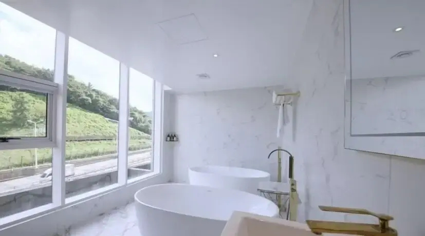 Stay-inn Hotel - Général