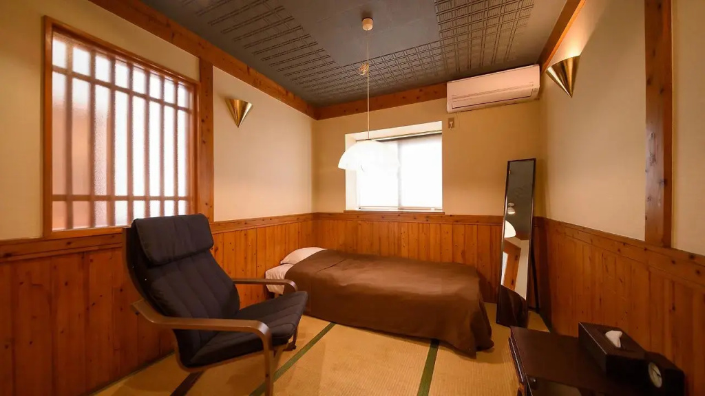 Hotel photo 33