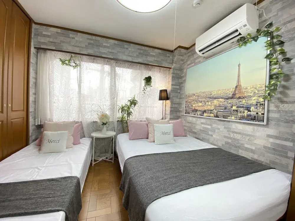 Hotel photo 35