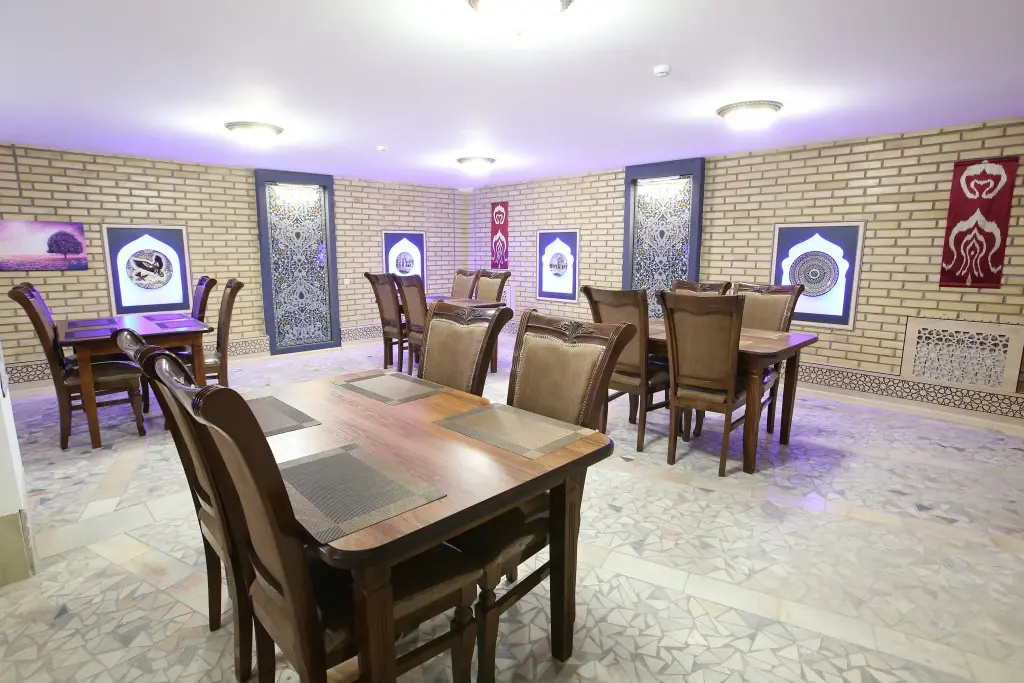 Hotel photo 19