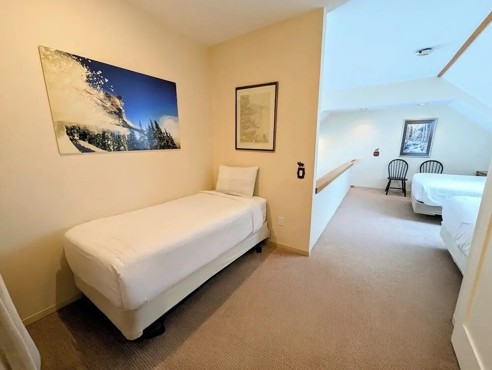 Hotel photo 36