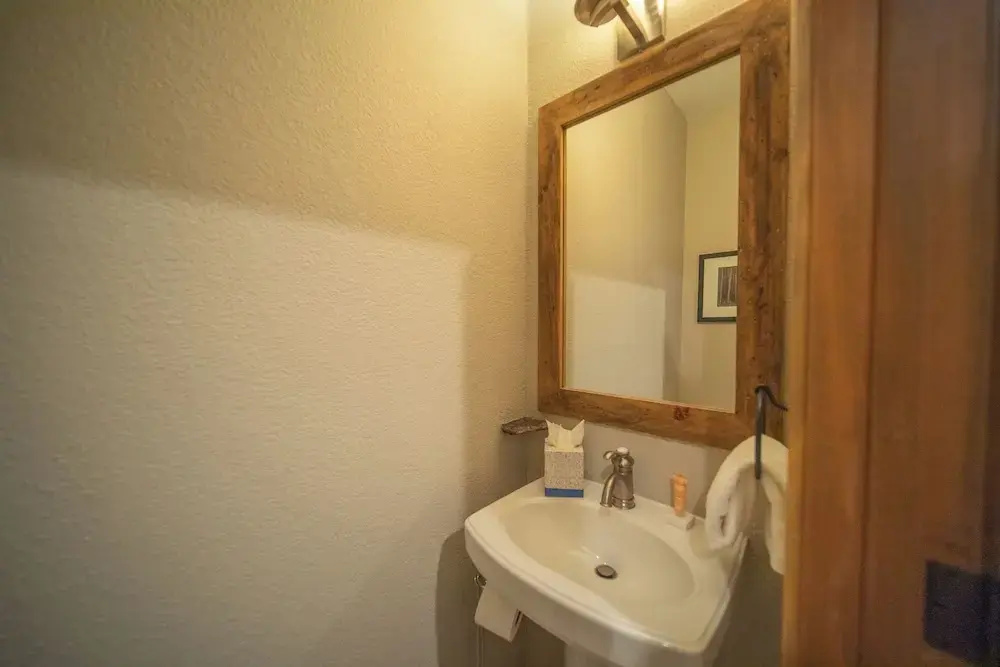 Hotel photo 46