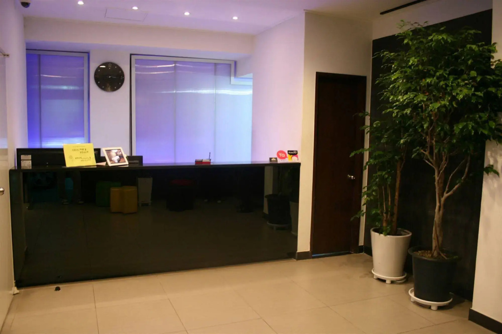 Hotel photo 27