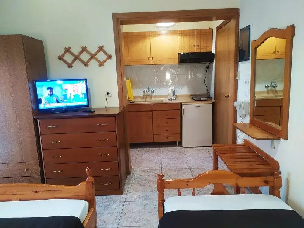 Hotel photo 24