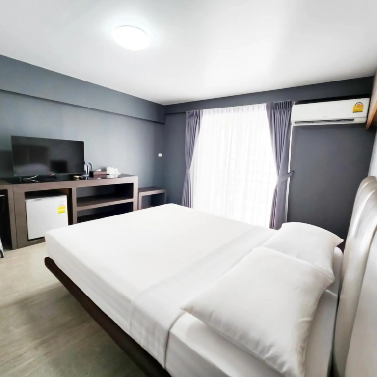 Hotel photo 37