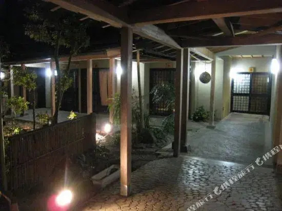 Hotel photo 27