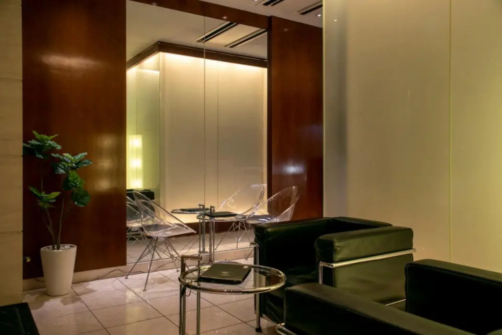 Hotel Aperto- Adults Only 사진 18
