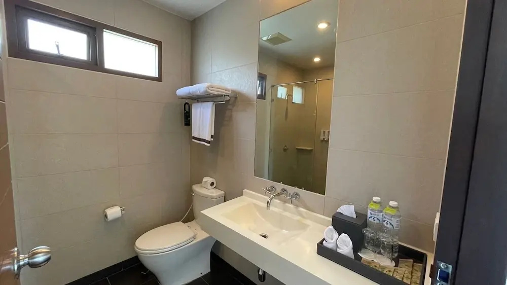 Hotel photo 36