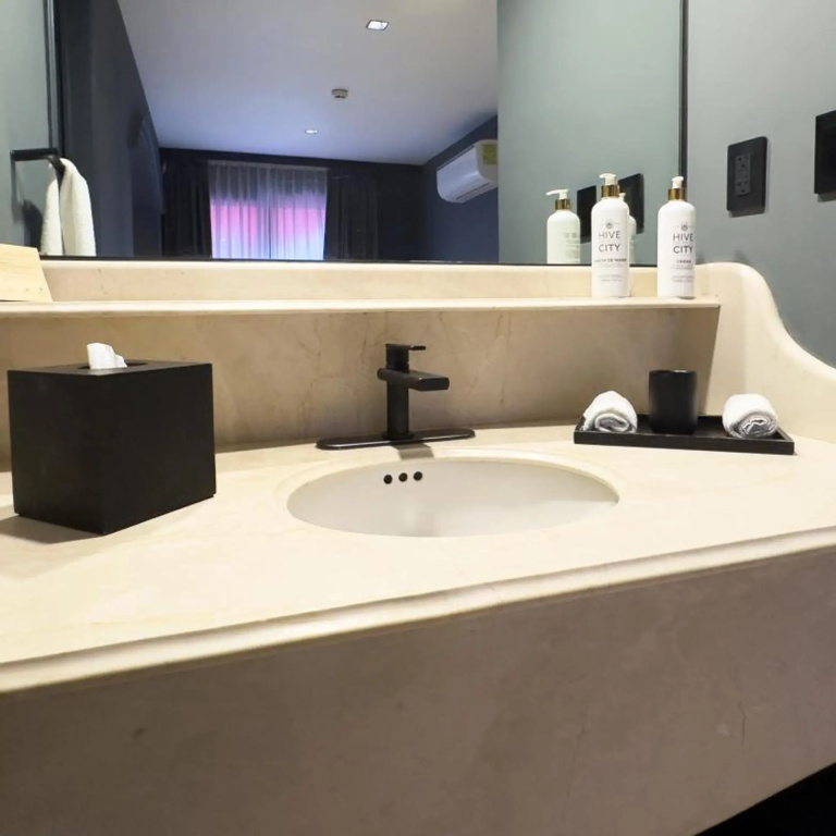 Hotel photo 39