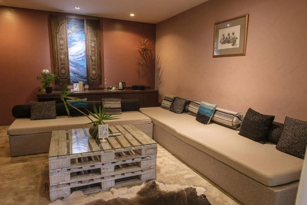 Hotel photo 15