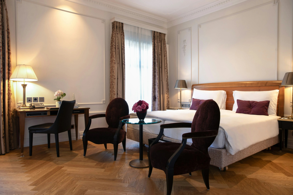Hotel photo 42