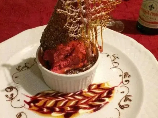 Hotel Restaurant Arnoldusklause - Général