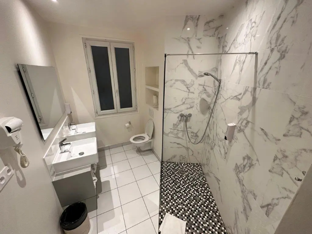Hotel photo 31