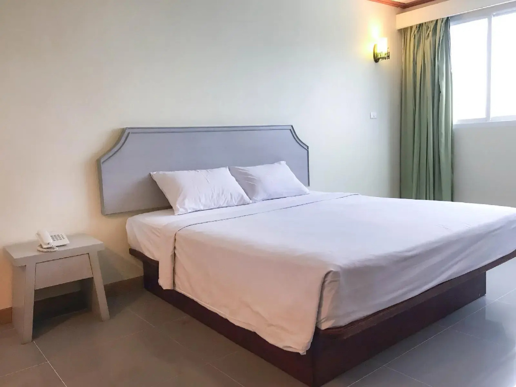 Hotel photo 29