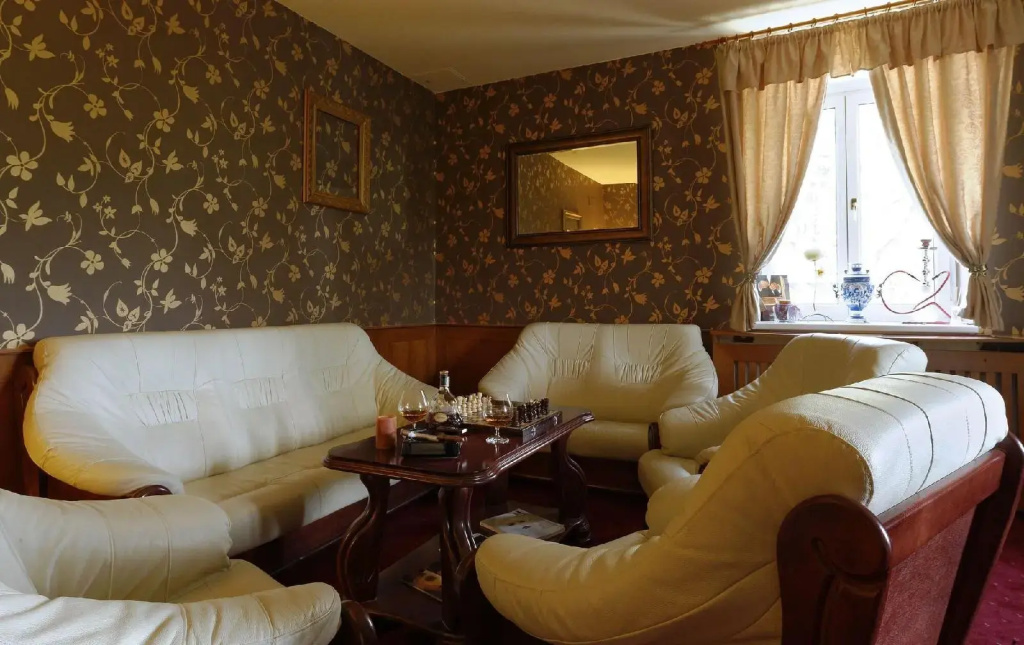 Hotel photo 34