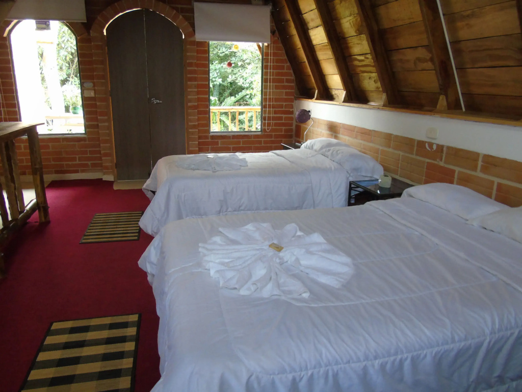 Hotel photo 7
