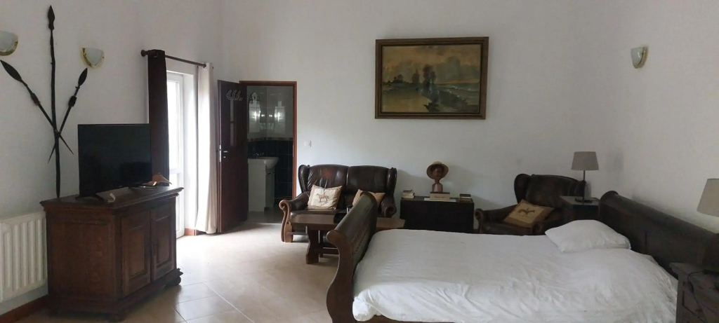 Le Chalet des Grottes - фото 3