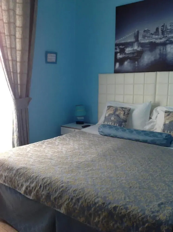 Hotel photo 42