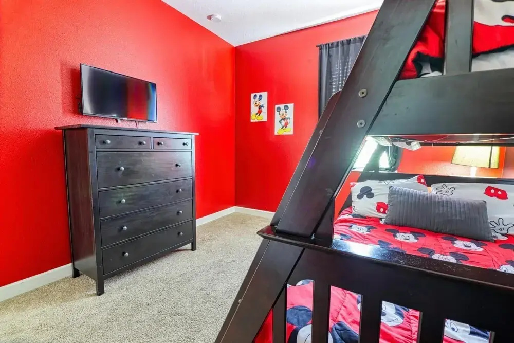 Hotel photo 38