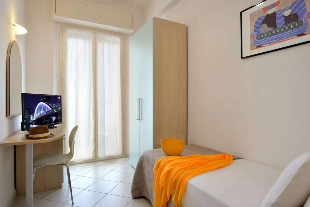 Hotel photo 38