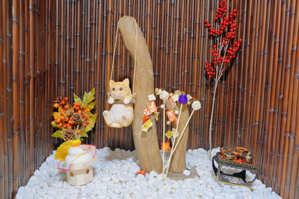 Otsuru Japanese-style Up To 6 People 사진 17