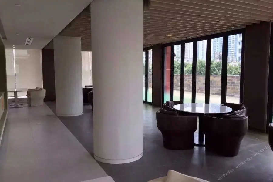 Hotel photo 48