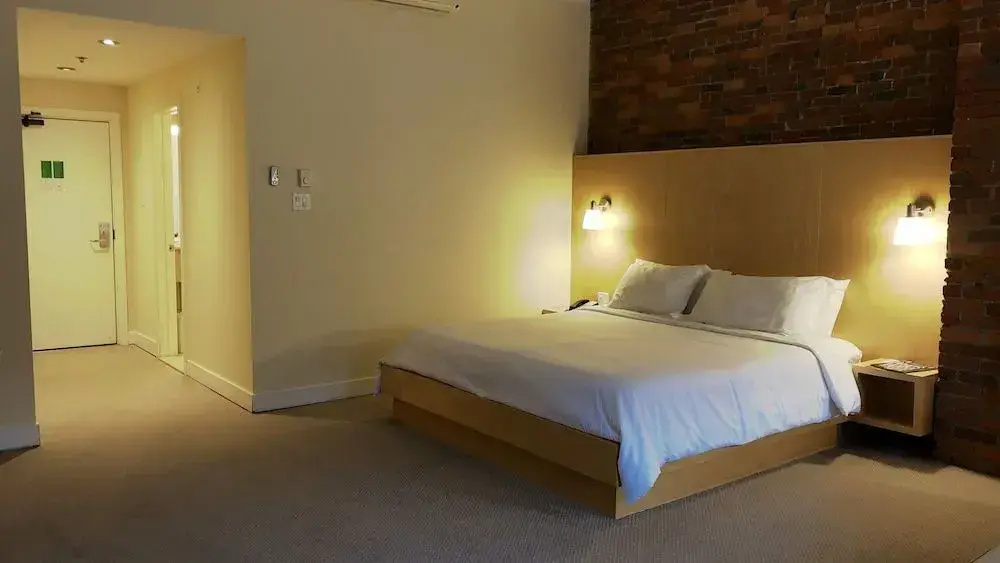 Hotel photo 32