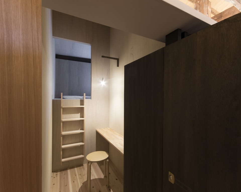 Shizuya KYOTO - Hostel 사진 3