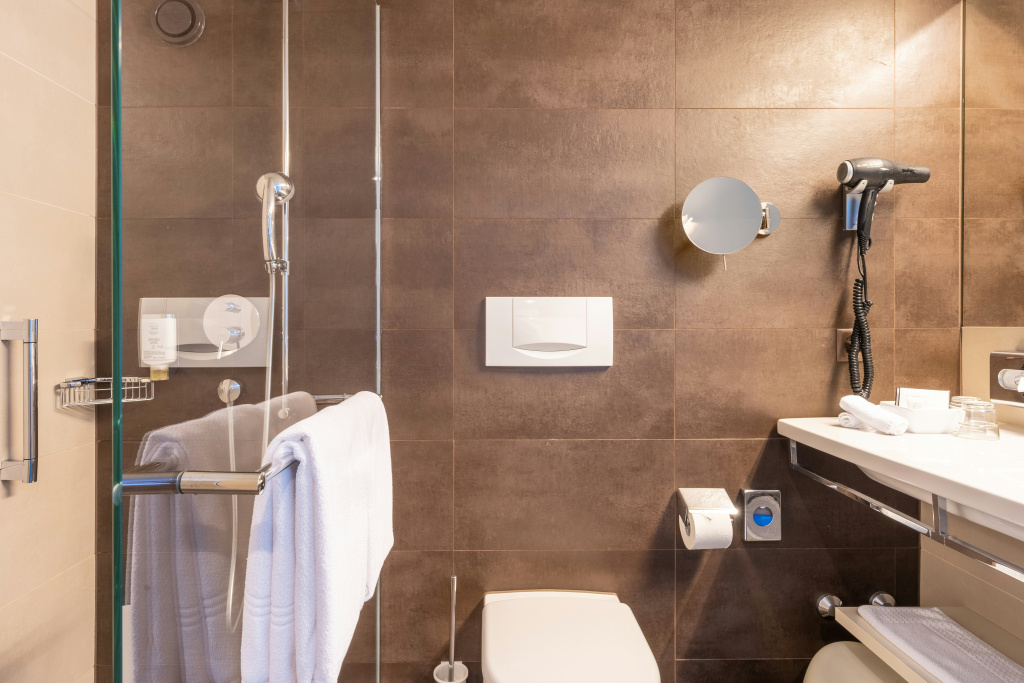 Hotel photo 32