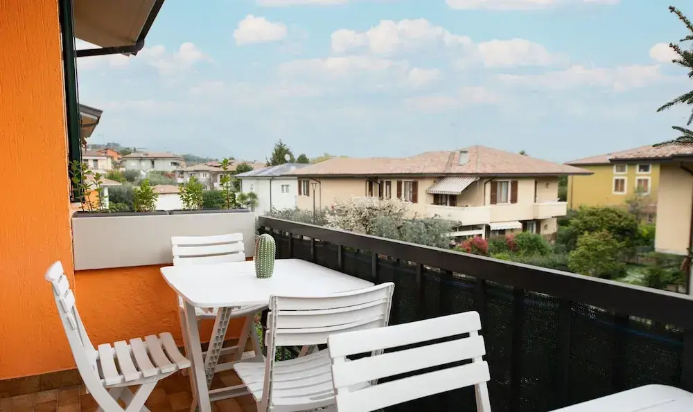 Sweet Home Padenghe in Padenghe sul Garda