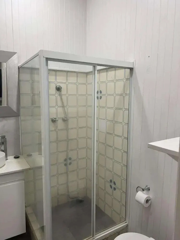 3 Bedrooms Standard Triple room